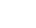 PlanetMark