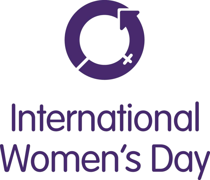 International Women's Day