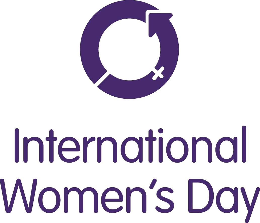 International Women’s Day 2024 Inspire Inclusion Aurora