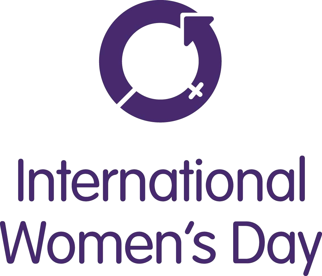 International Women's Day